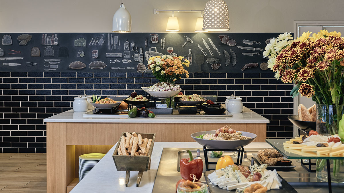 Elounda Blu Beach  Hotel - NR